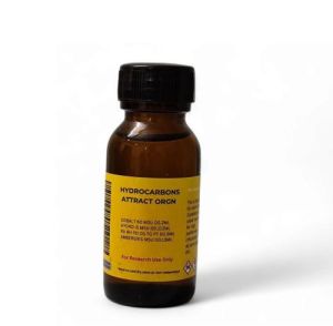 Hydrocarbon Attract Orgn