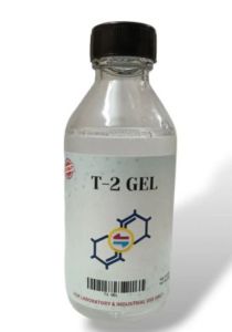 T2 Gel