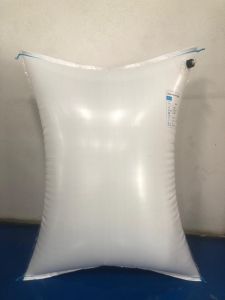 Packaging Dunnage Air Bags