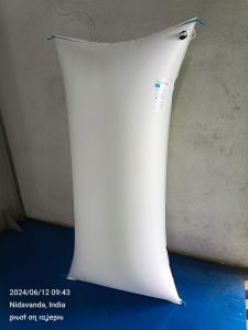 Packaging Dunnage Air Bags