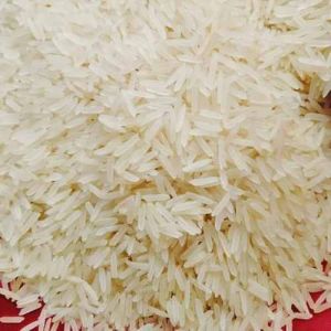 1401 Steam Basmati Rice