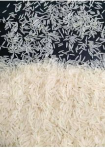 PR 11 14 White Sella Non Basmati Rice