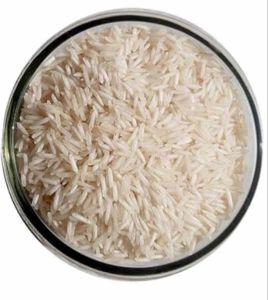 RH10 Steam Non Basmati Rice