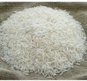 Sugandha White Sella Non Basmati Rice