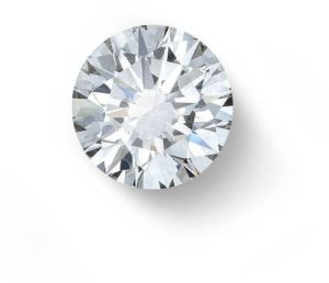 Lab Grown Diamonds