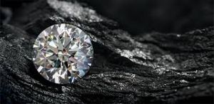 Lab Grown Diamonds