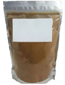 Mulberry Mesima Mushroom Powder