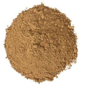 Wood Ear Mushroom Powder