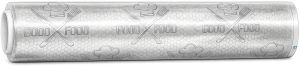 Alushield Blue Series 1 Kg Aluminium Foil Rolls