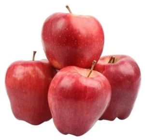 Fresh Apple