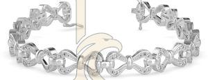 Classic Elegance Bracelet for Women