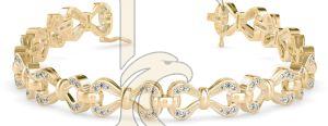 Classic Elegance Bracelet for Women