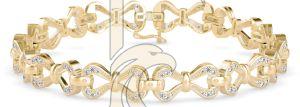 Classic Elegance Bracelet for Women