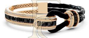 Deisigner Yacht Bracelet