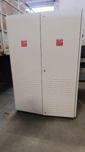 ACB Distribution Panel