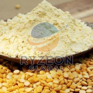 Besan Flour