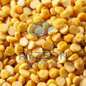 Chana Dal