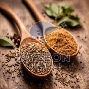 Cumin Powder