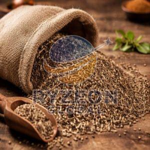 Cumin Seeds