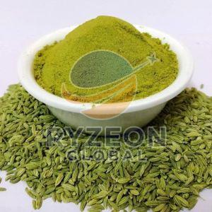 Fennel Powder