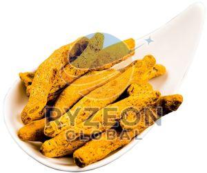 Turmeric Finger
