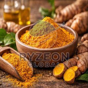 Turmeric Powder