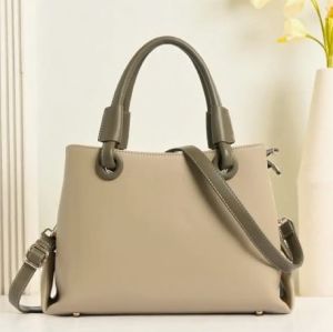 Women Hand Sling Bag