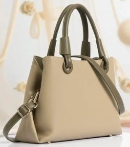 Women Hand Sling Bag