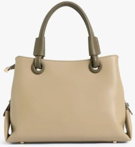 Women Hand Sling Bag