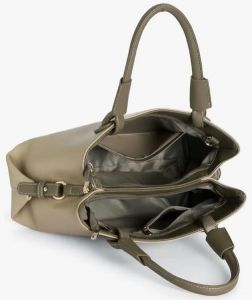 Women Hand Sling Bag