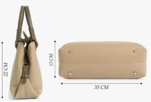 Women Hand Sling Bag