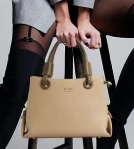Women Hand Sling Bag