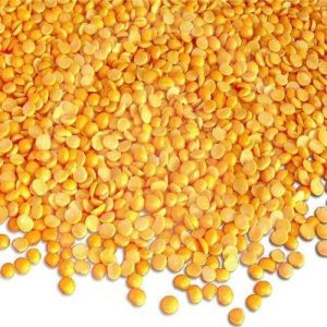 Arhar Dal Arhar Dal