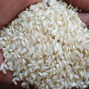 Bahurupi Rice Bahurupi Rice
