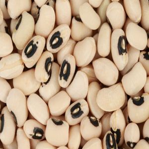 Black Eyed Beans Black Eyed Beans