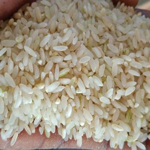 Chintaluru Sannalu Rice Chintaluru Sannalu Rice