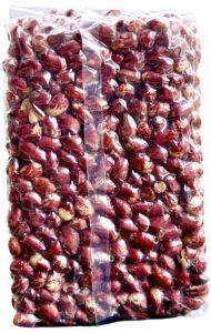 Groundnut Kernels