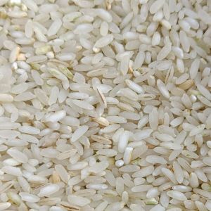Kuja Pataliya Rice