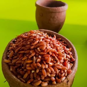 Navara Rice