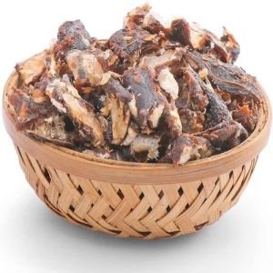 Old Tamarind