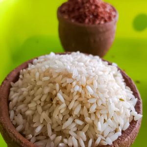 Ratna Chodi Rice