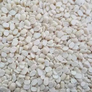 White Urad Dal