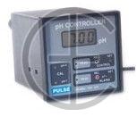 150-ORP Single Set with Band-type Alarm ORP Controller