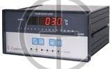 16 Channel Temperature Controller