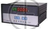 16 Channel Temperature Scanning Logger