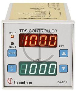 160-TDS TDS Controller