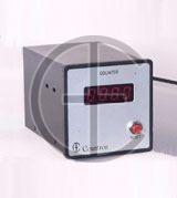 4 Digit Counter without Preset Limit