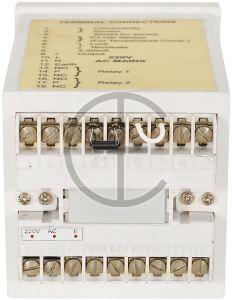 160-COND Conductivity TDS Controller