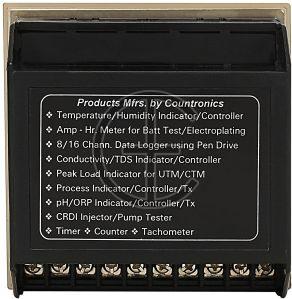 Programmable Timer
