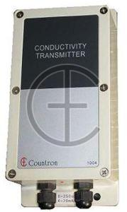 Conductivity Transmitter